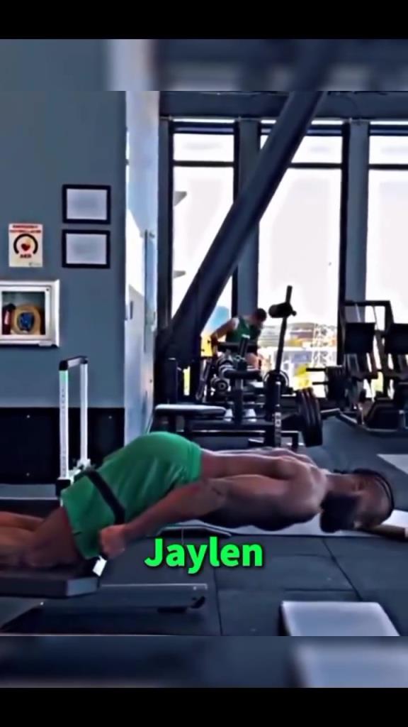 这就是为什么他们年薪几千万，而你几千块的原因？