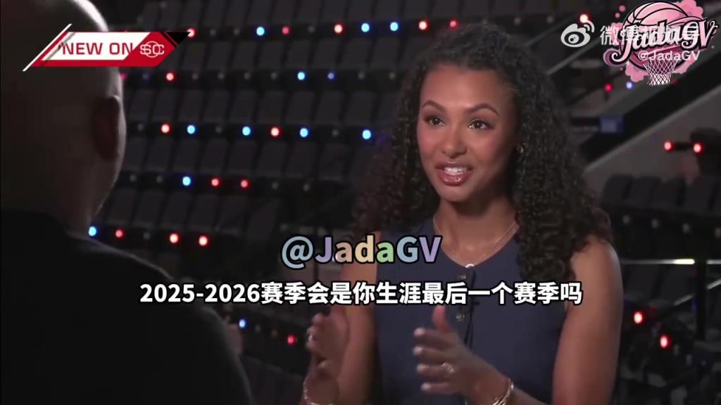 下赛季打完就退役吗？保罗：我会随着赛季的推进，一点点地想清楚