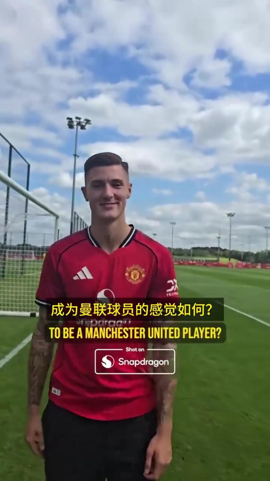 你的足球偶像是？塞斯科：伊布，纯粹的伟大
