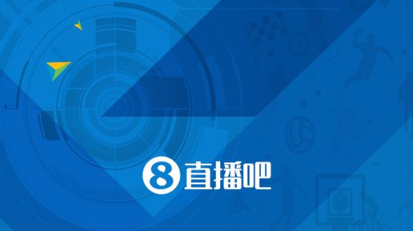有伤？梅西一听到终场哨就快速离开球场，没有致意对手也没换球衣