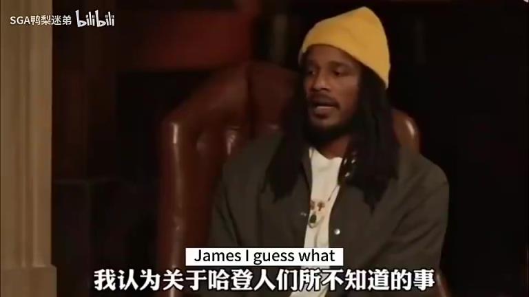 阿里扎曾谈：哈登在火箭练得很刻苦！至于个人夜生活我们管不着！