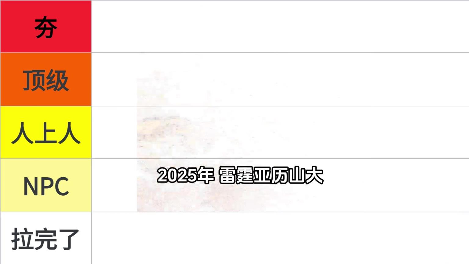 点评靠谱不？盘点近10年NBA总决赛FMVP从夯到拉