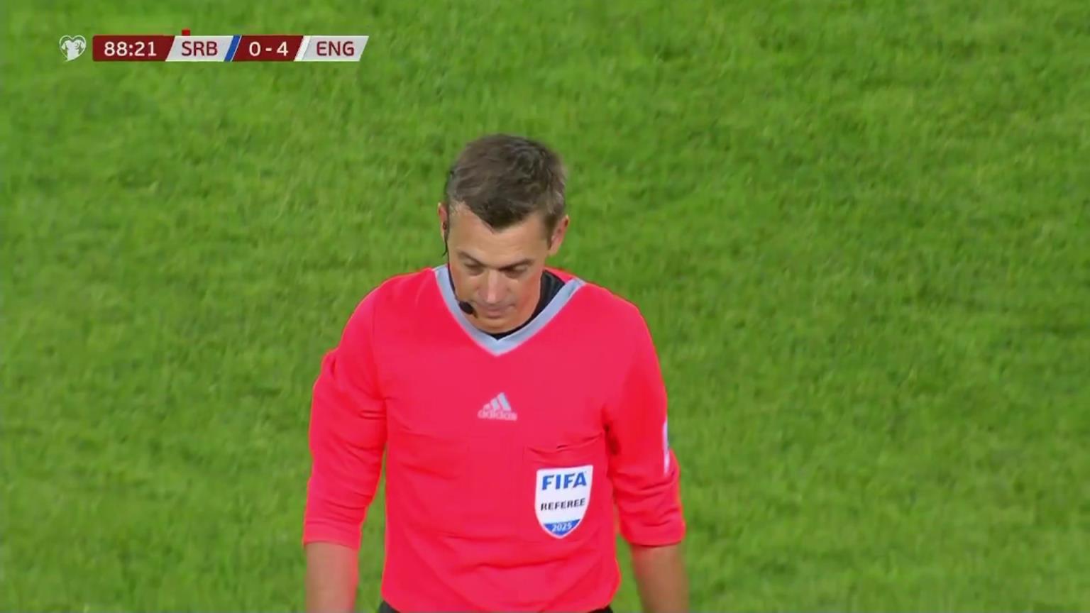 5-0大胜！沃特金斯禁区造点，拉什福德点射破门