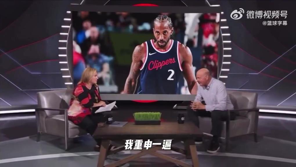 鲍尔默否认和莱昂纳德签阴阳合同：我对这家公司的运作完全不知情