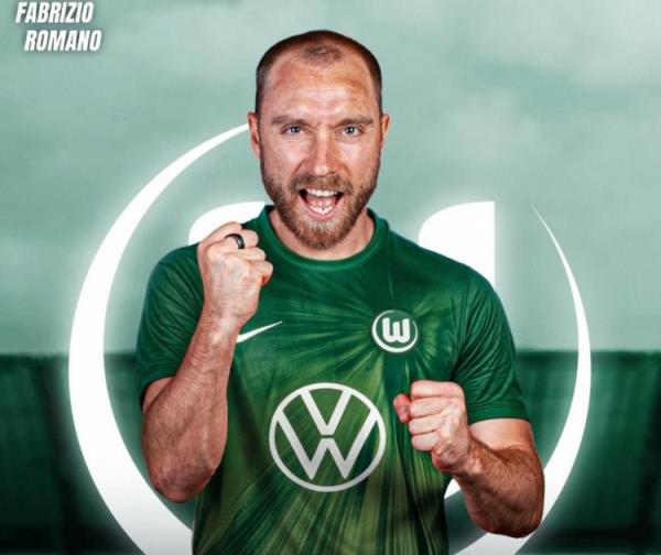 官宣！33岁埃里克森自由身加盟狼堡，一起欣赏其个人集锦