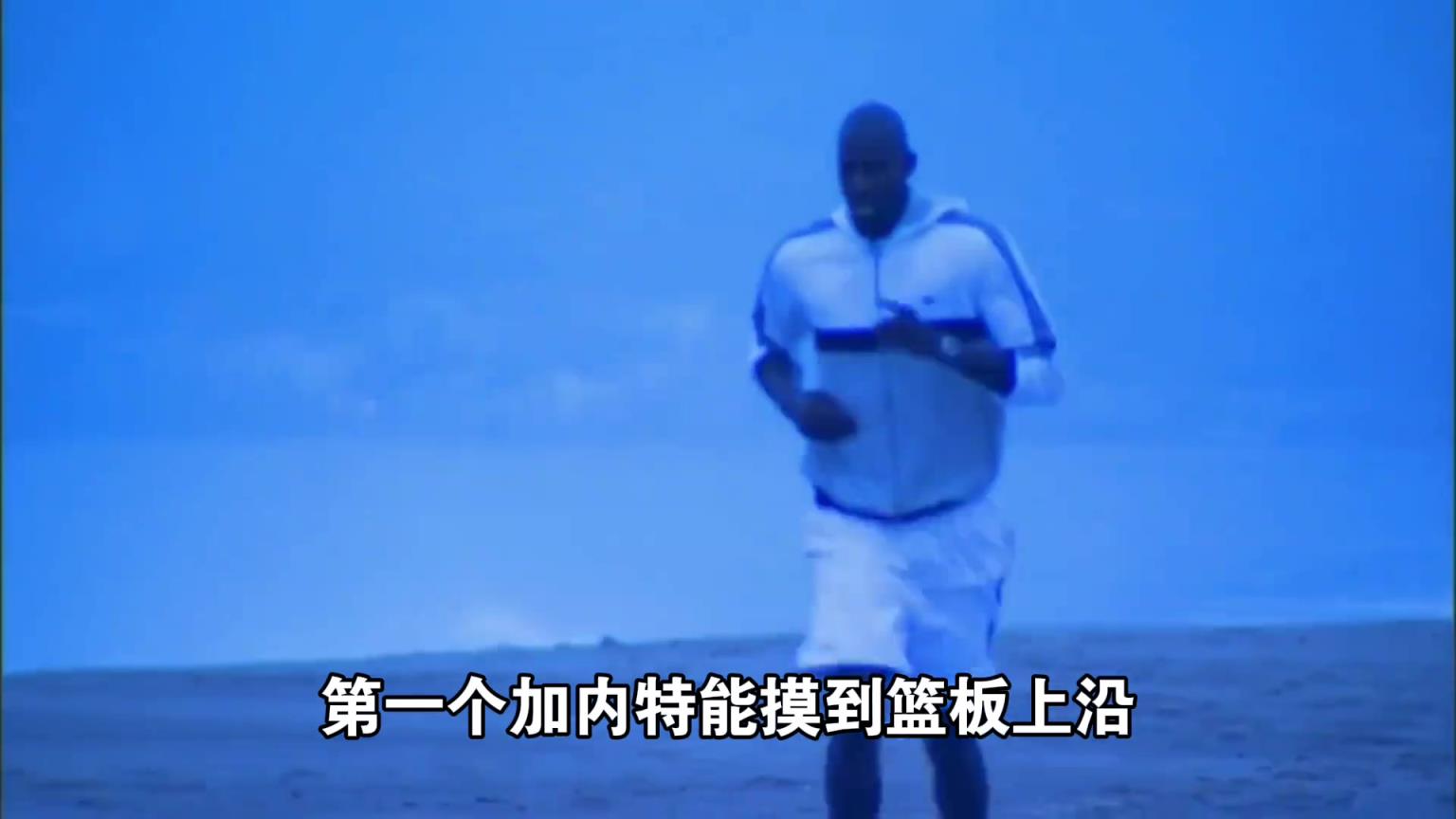 NBA有哪些谣言流传至今 但很多人依旧深信不疑？