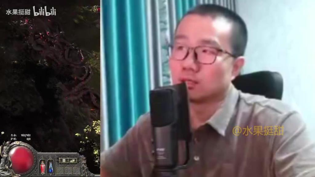 徐静雨：iPhone17 Pro Max我是必须得买啊，简直是Vlog神器