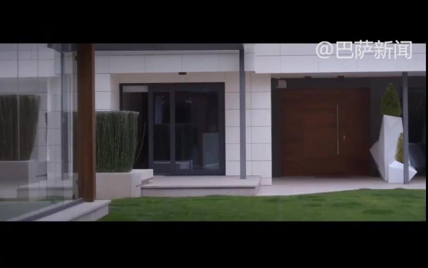 苏亚雷斯当年：踢球很难交到好朋友，但梅西是我最好朋友之一！