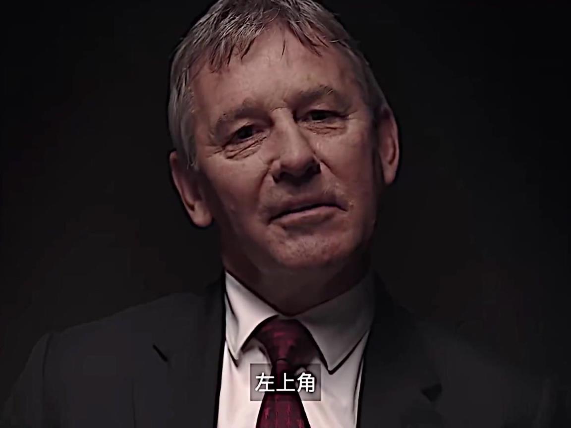 曼联7号又不一样的意义！当年C罗宣布再次身披曼联7号的视频！