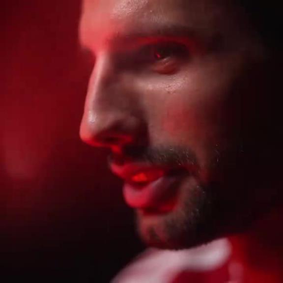 火药味拉满！默西塞德德比预热：红还是蓝？